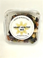 Heart Healthy Mix 8.5 OZ