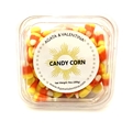 Candy Corn (9oz)