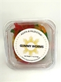 Gummy Worms (11Oz)