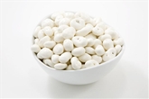 Yogurt Covered Raisins (9oz)