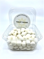 Yogurt Covered Raisins (9oz)