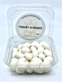 Yogurt Covered Almond (5.5oz)