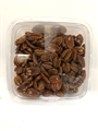 Pecan Halves 18Oz