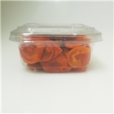 California Jumbo Apricots (6.5oz.)