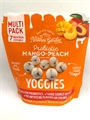 NG Probiotic Peach Mango Yoggies 4.9oz
