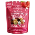 Nature's Garden Probiotic Strawberry Yoggies Trail Mix (8 Oz)