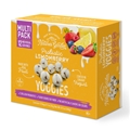 Probiotic Lemonberry Yoggies (8.5 oz)