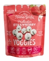 Probiotic Strawberry Yoggies (2oz)