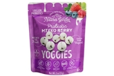 Probiotic Mixed Berry Yoggies (2oz)
