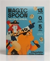Magic Spoon Protein Cereal Chocolate Chip Cookie (7 oz)