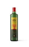 Olivar Santamaria Picual Premium Extra Virgin Olive Oil (16.9 oz)