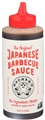 Bachan's Original Barbecue Sauce