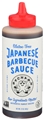 Bachan's Gluten-Free Japanese Barbecue Sauce (17 oz)