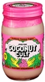 The Coconut Cult Strawberry Yogurt (16oz)
