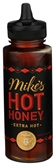 Mike's Honey Chili Extra Hot(12OZ)