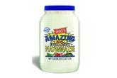 Mike's Amazing Real Mayonnaise (12oz)