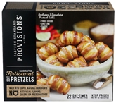Eastern Standard Provisions Soft Pretzel Bites (13.1oz)