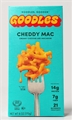 Goodles Cheddy Mac Creamy Cheddar & Macaroni (6 oz)