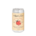 Lovely Bunch  Apple Juice (8 fl oz)