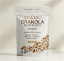Struesli Organic Original Granola 9oz