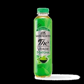 San Benedetto Matcha Green Tea (13.5 oz)