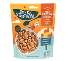 Seven Sundays Pumpkin Spice Cereal (8oz)