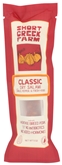 Short Creek Farm Classic Salami 5oz