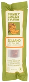 Short Creek Farm Grass Fed Heritage Siciliano Salami 5oz