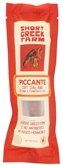 Short Creek Farm Piccante Salami 5oz