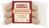 Short Creek Farm Noreast Bangers 12oz