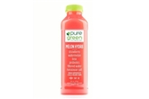 Pure Green Melon Hydr8 16oz