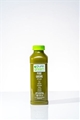Pure Green Apple 16oz
