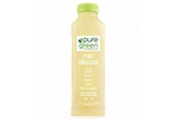 Pure Green Pure Gingerade 16oz