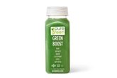 Pure Gree Green Boost Shot 2oz
