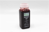 Pure Green HeartBeet Shot 2oz