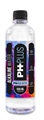 PH PLUS Alkaline PH9.5 Water (16.9 oz)