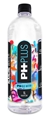 PH PLUS Alkaline PH9.5 Water (33.8 oz)