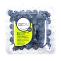Ozblu Blueberries 7oz