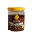 Momofuku Chili Crunch (5.5 oz)