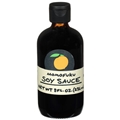 Momofuku Soy Sauce (8oz)
