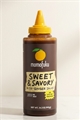 Momofuku Sweet & Savory Miso-Ginger Sauce (16.3 oz)