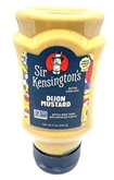 Sir Kensington Dijon  Mustard