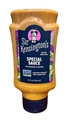 Sir Kensington Sriracha Mayo Squeeze Btl (12Oz)