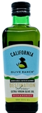 California Olive Ranch EVOO Global - Robust blend 16.9oz