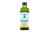 California Olive Ranch Ev 33.8oz