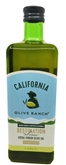 California Olive Ranch Ev 33.8oz