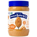 Peanut Butter & Co Smooth Operator PB (16oz)