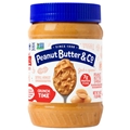 Peanut Butter & Co. Crunch Time Peanut Butter 16oz
