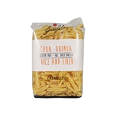 Garofalo Gluten Free Casarecce (16oz.)
