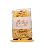 Garofalo Gluten Free Penne Rigate Pasta